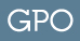 Inspector General page logo